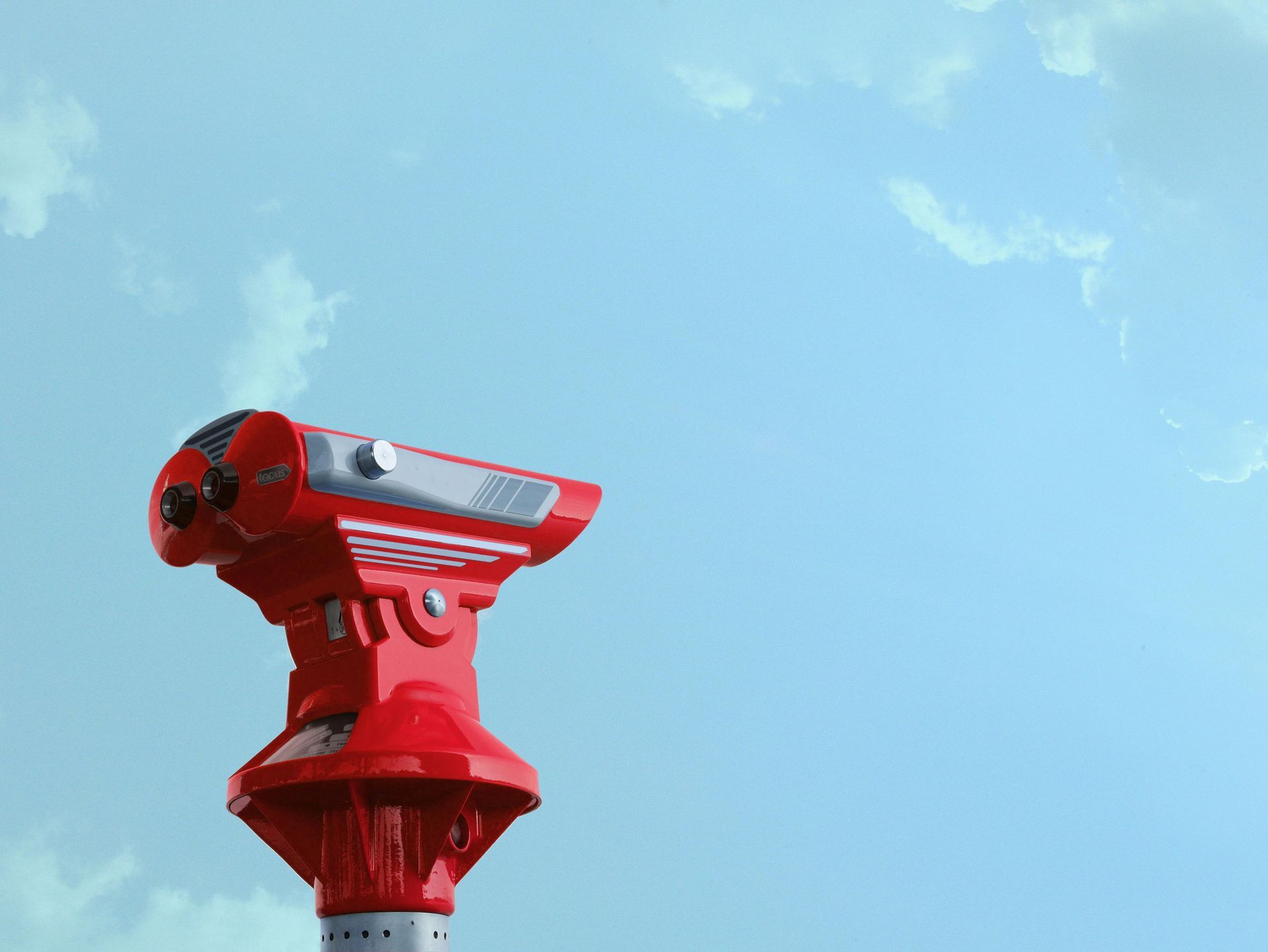 How Search is Shifting and What Marketers Need to Know - Marketing Doris