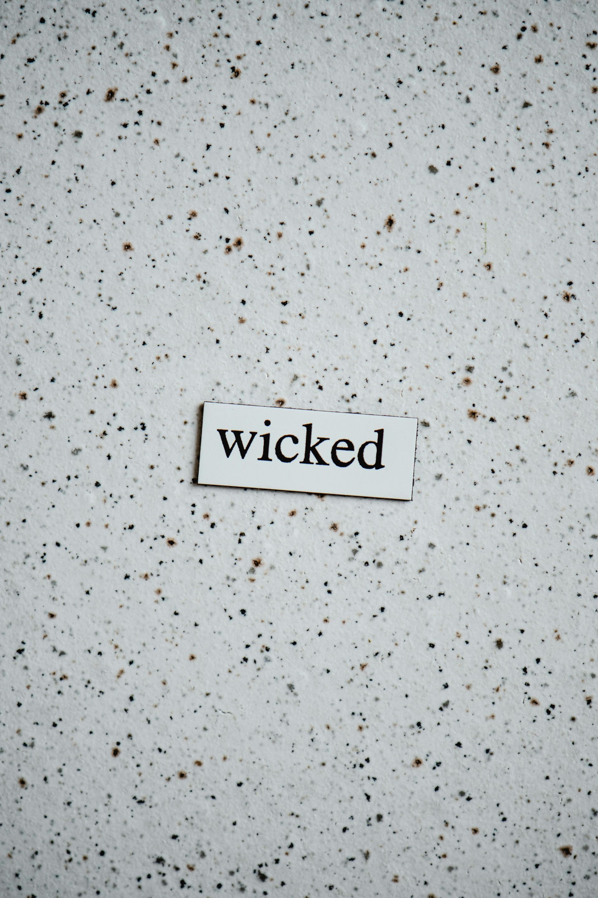 Marketing Lessons from Wicked: Defying Gravity in Business - Marketing Doris