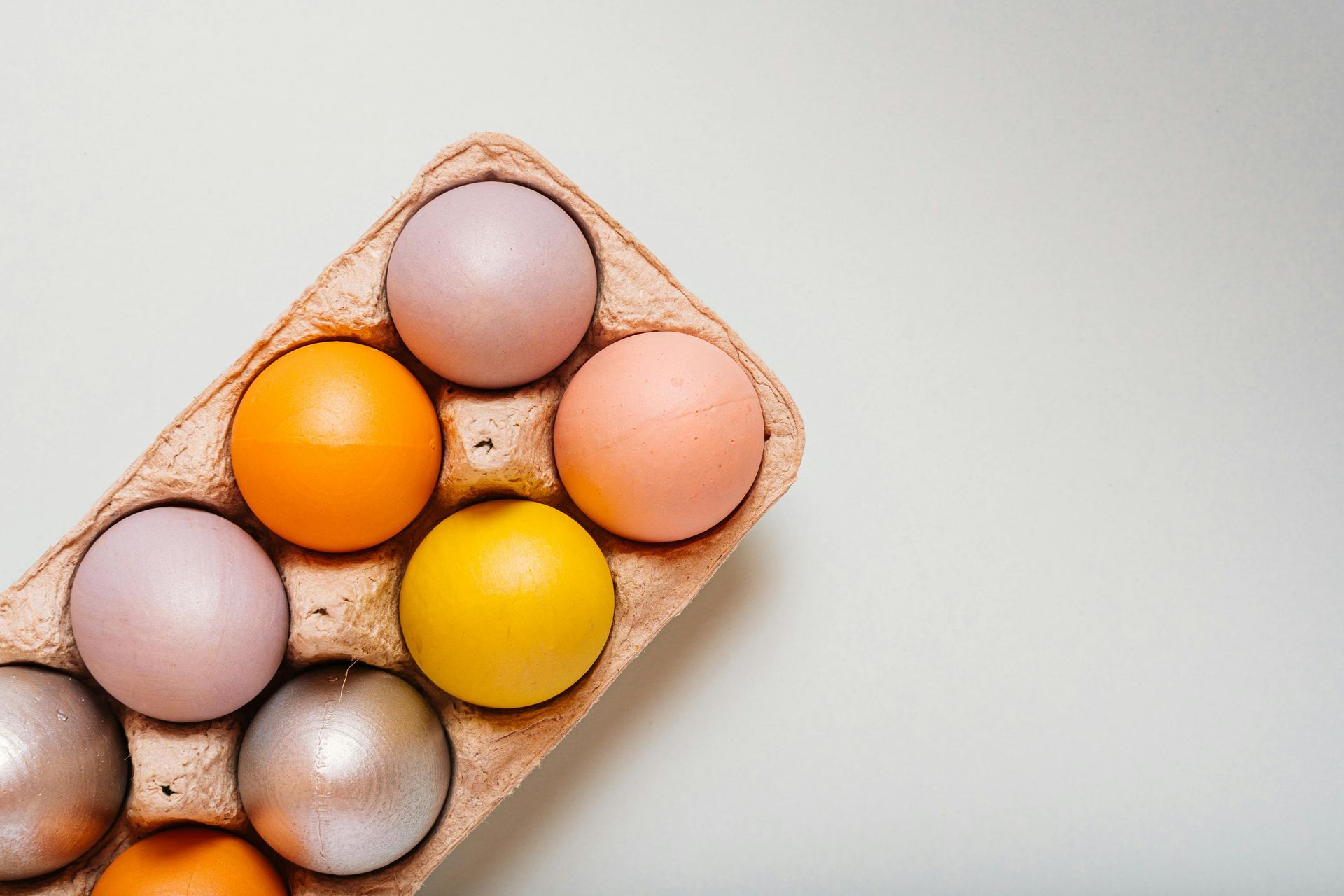 Discover how Easter Eggs—hidden surprises in marketing campaigns—can delight your audience