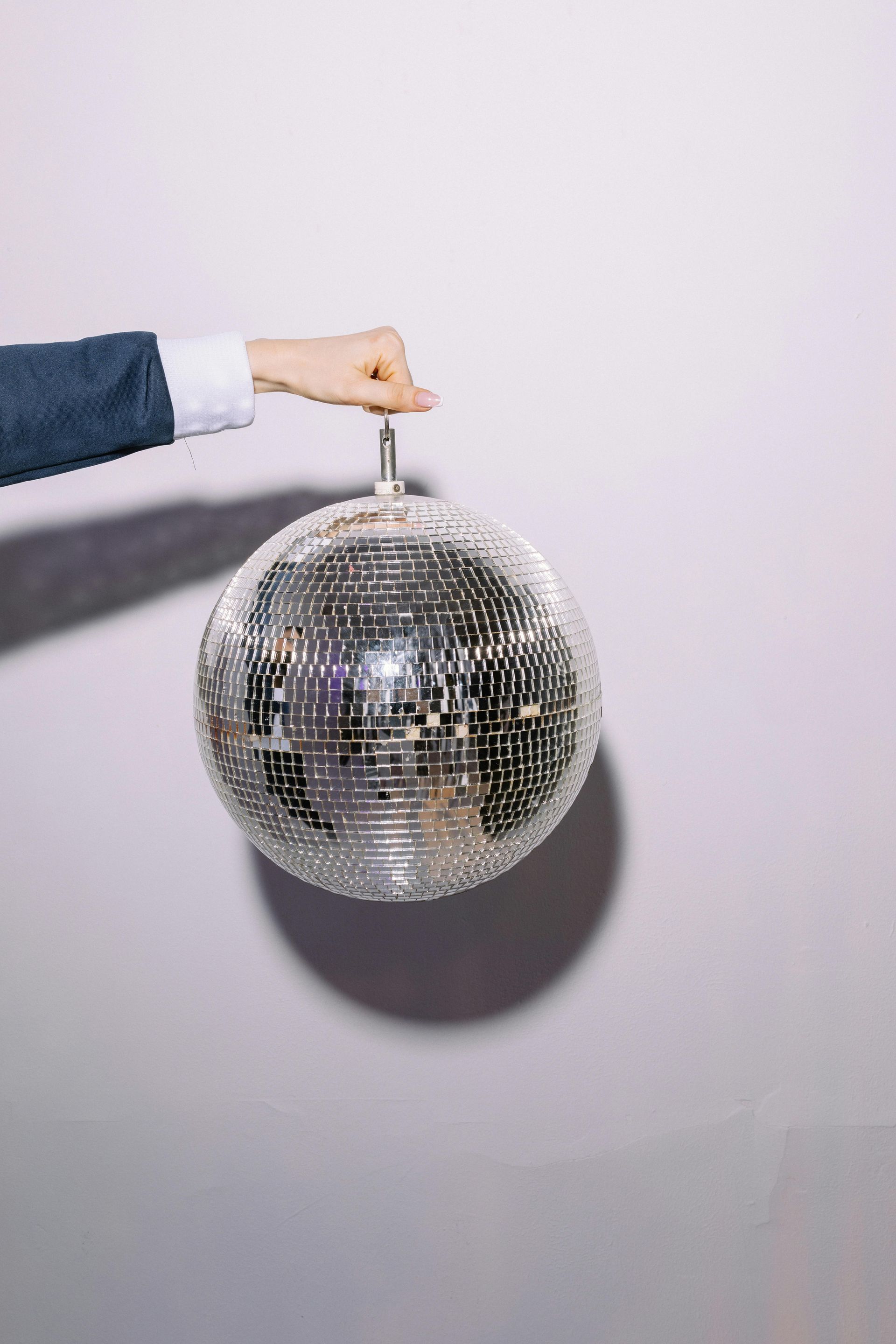 Marketing Doris looks at Harry Styles marketing