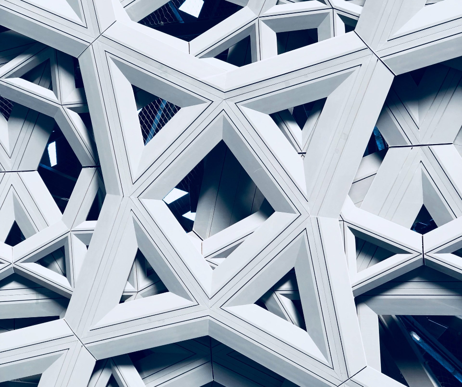 Marketing Doris - Legal Marketing Feedback