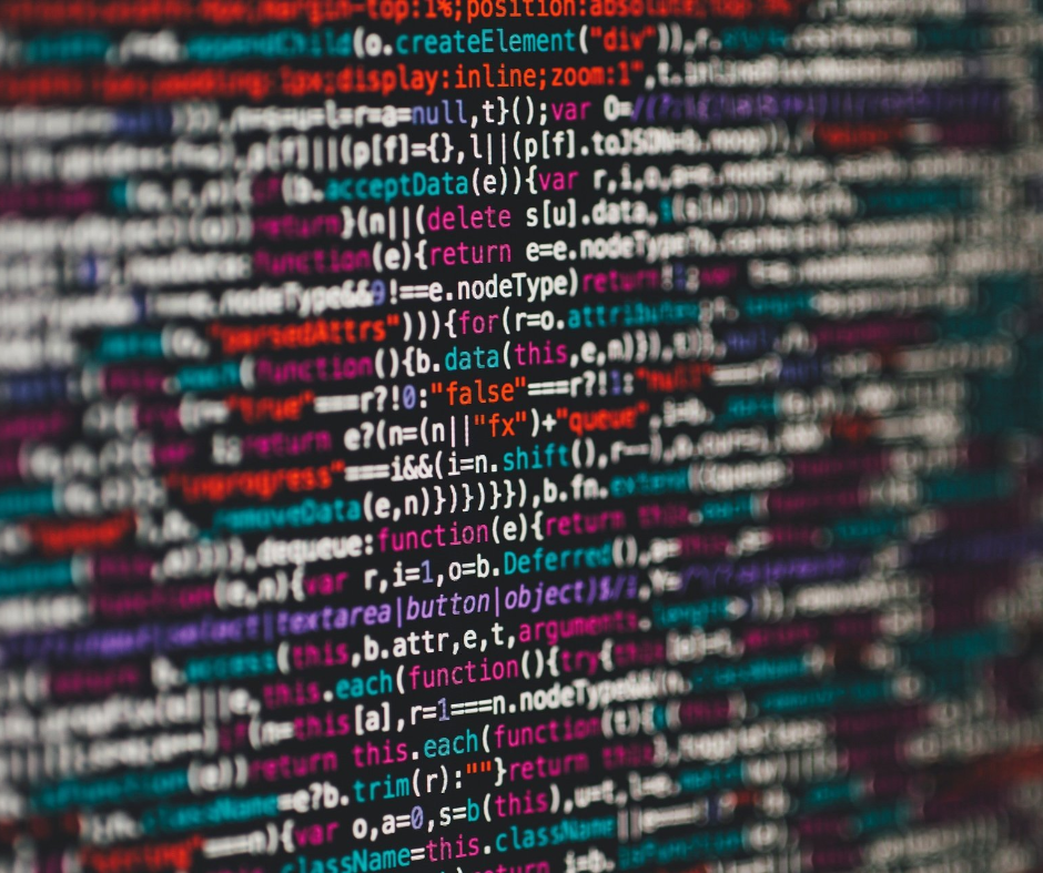 Marketing Feedback - Marketing Doris