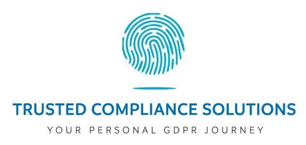 Marketing Doris - Trusted Compliance Solutions - Data Protection