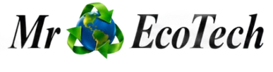 Mr EcoTech