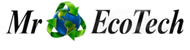 Mr EcoTech