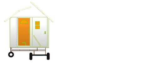 Inste Home Manufacturing Logo