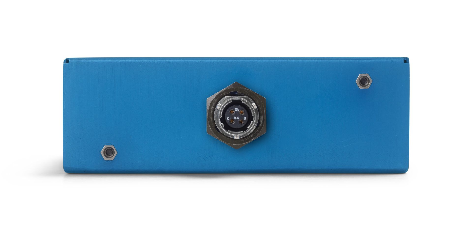 TS28 Emergency Battery Power Supply