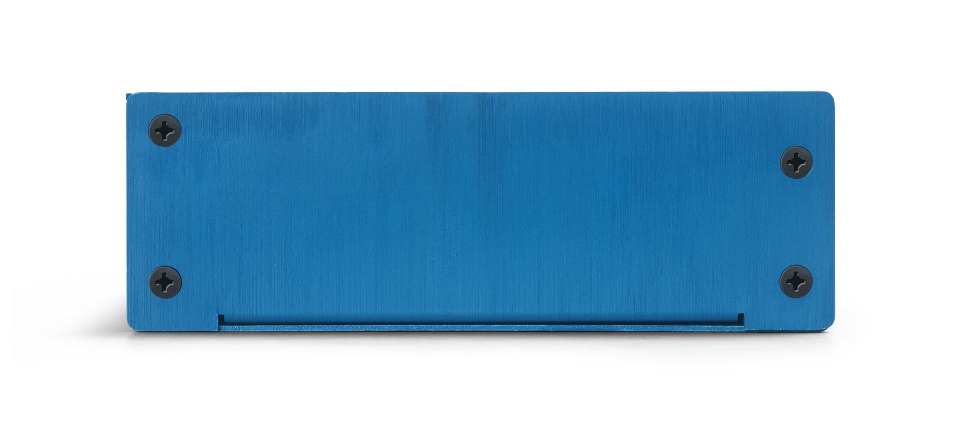 TS28 Emergency Battery Power Supply