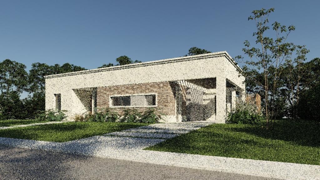 Finca San Vicente Laguna 