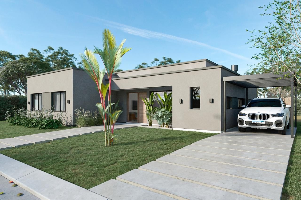 Finca Santa Clara al Sur