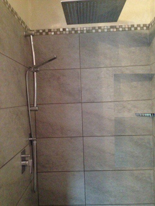 box doccia ad angolo