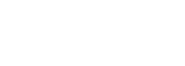 EFFETI IMPIANTI - IDROTERMOSANITARI E PIATTAFORME AEREE-LOGO