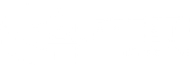 EFFETI IMPIANTI - IDROTERMOSANITARI E PIATTAFORME AEREE-LOGO