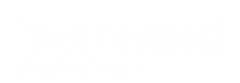 The bekins luxury lofts logo