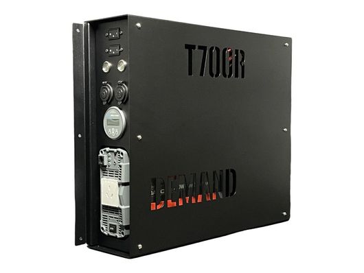 T700R