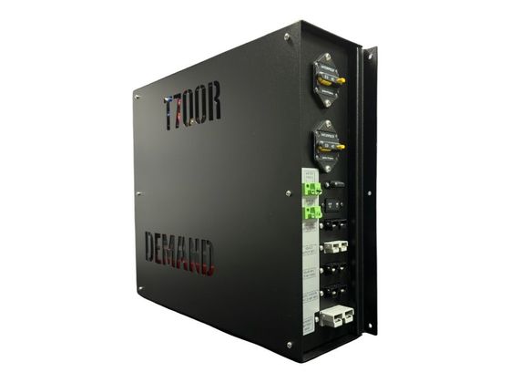 T700R