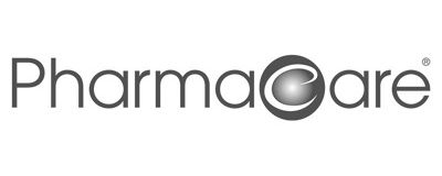 Pharmacare