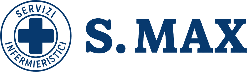 S.MAX Gruppo Infermieri Napoli 24 ore su 24