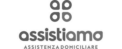 Assistiamo Assistenza Domiciliare