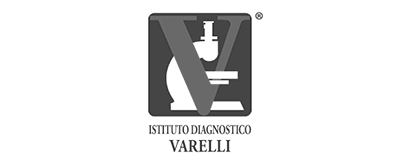 Istituto Varelli