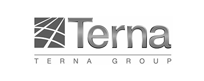 Terna Group