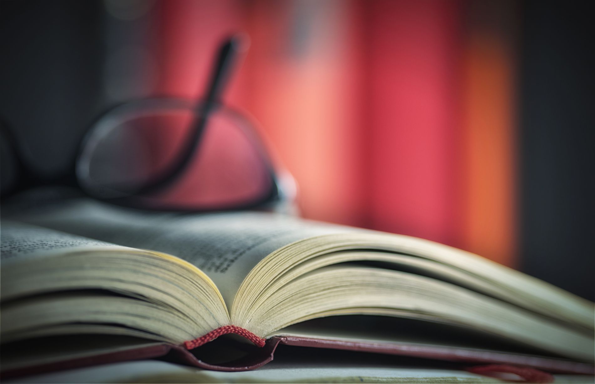 Dichiarazioni di successioni