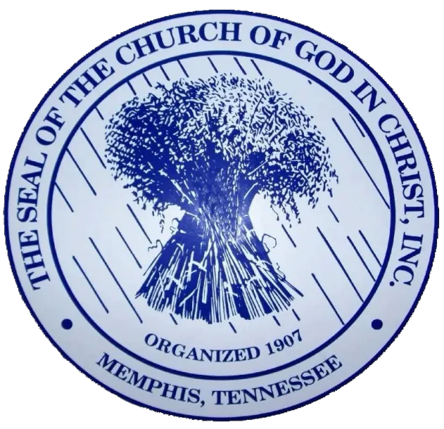 Cogic Beliefs What Is C.O.G.I.C. — ANCC