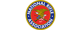 NRA