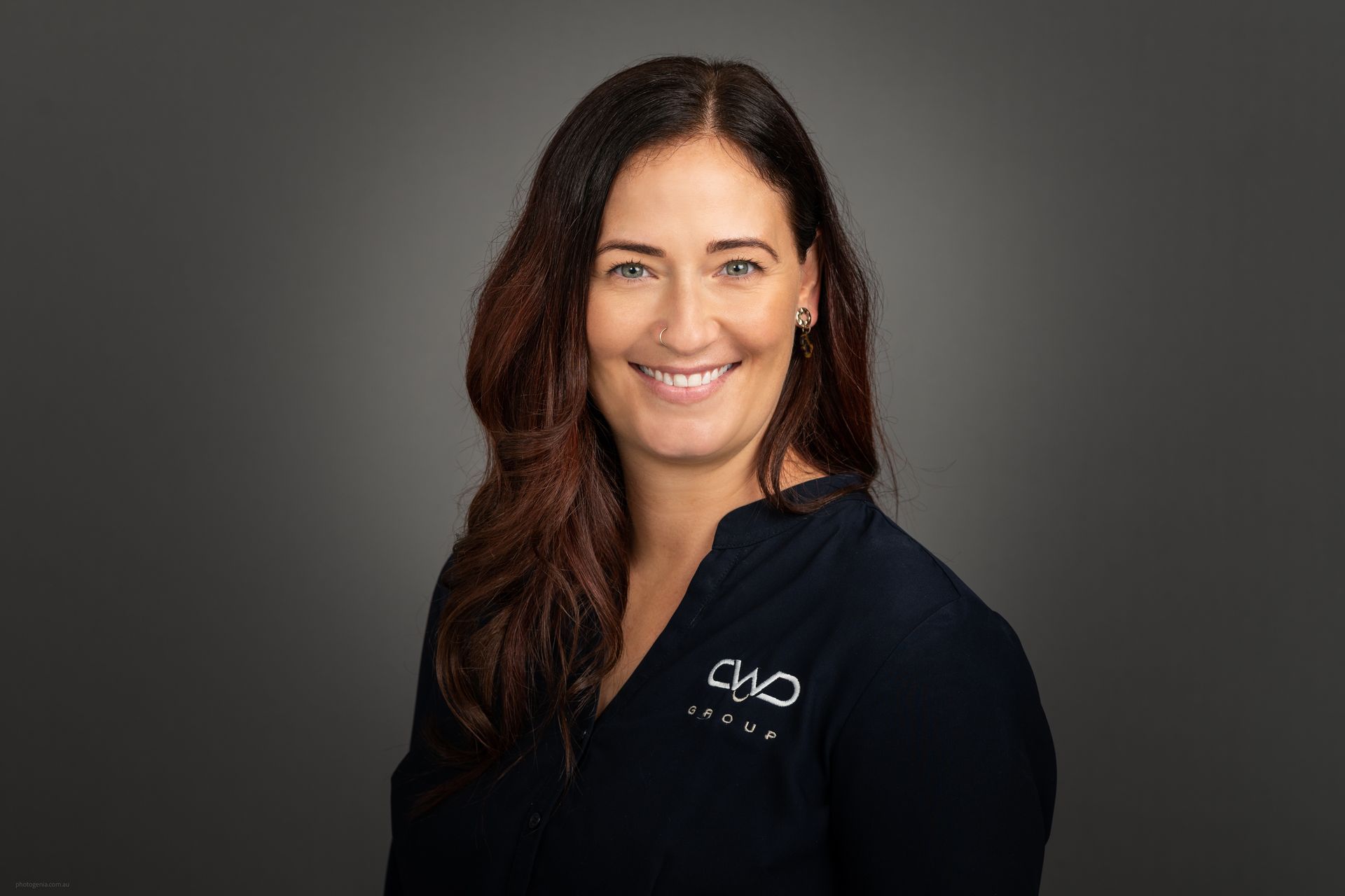 Tyler — CWD Group in Springwood, QLD