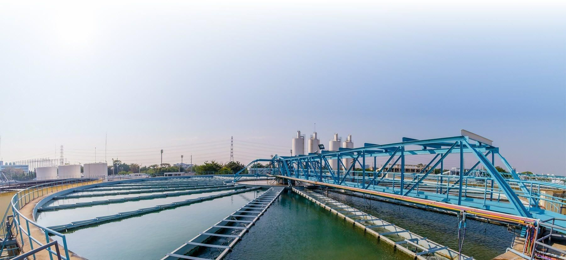 Two Men Are Shaking Hands — CWD Group in Springwood, QLD