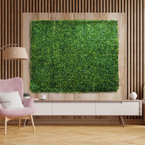 CENTRO DECORATIVO INTEGRAL