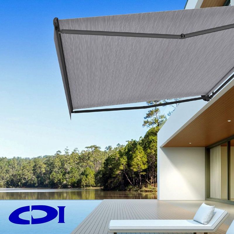 CENTRO DECORATIVO INTEGRAL