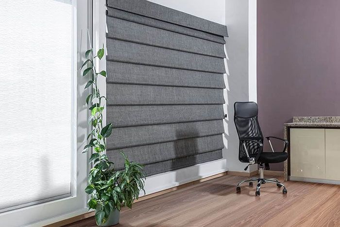 CENTRO DECORATIVO INTEGRAL