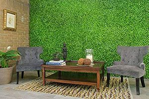 CENTRO DECORATIVO INTEGRAL