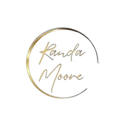 A white background with a few lines on it