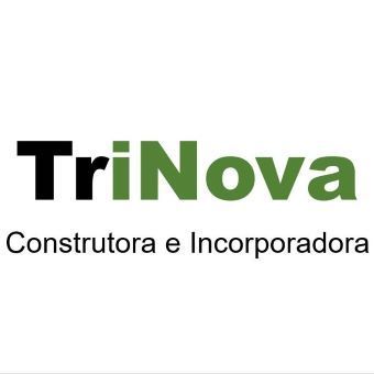 Trinova