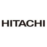 HITACHI - LOGO