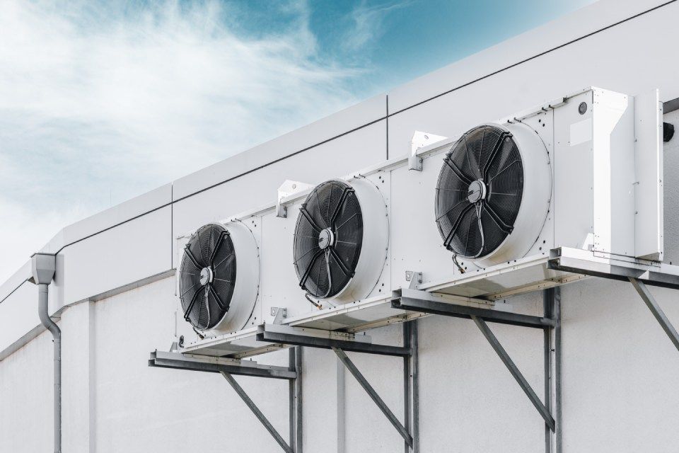 BI-CLIMA-FIRENZE-052