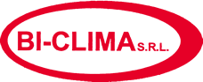 logo Bi Clima