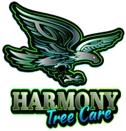 Harmony Tree Care