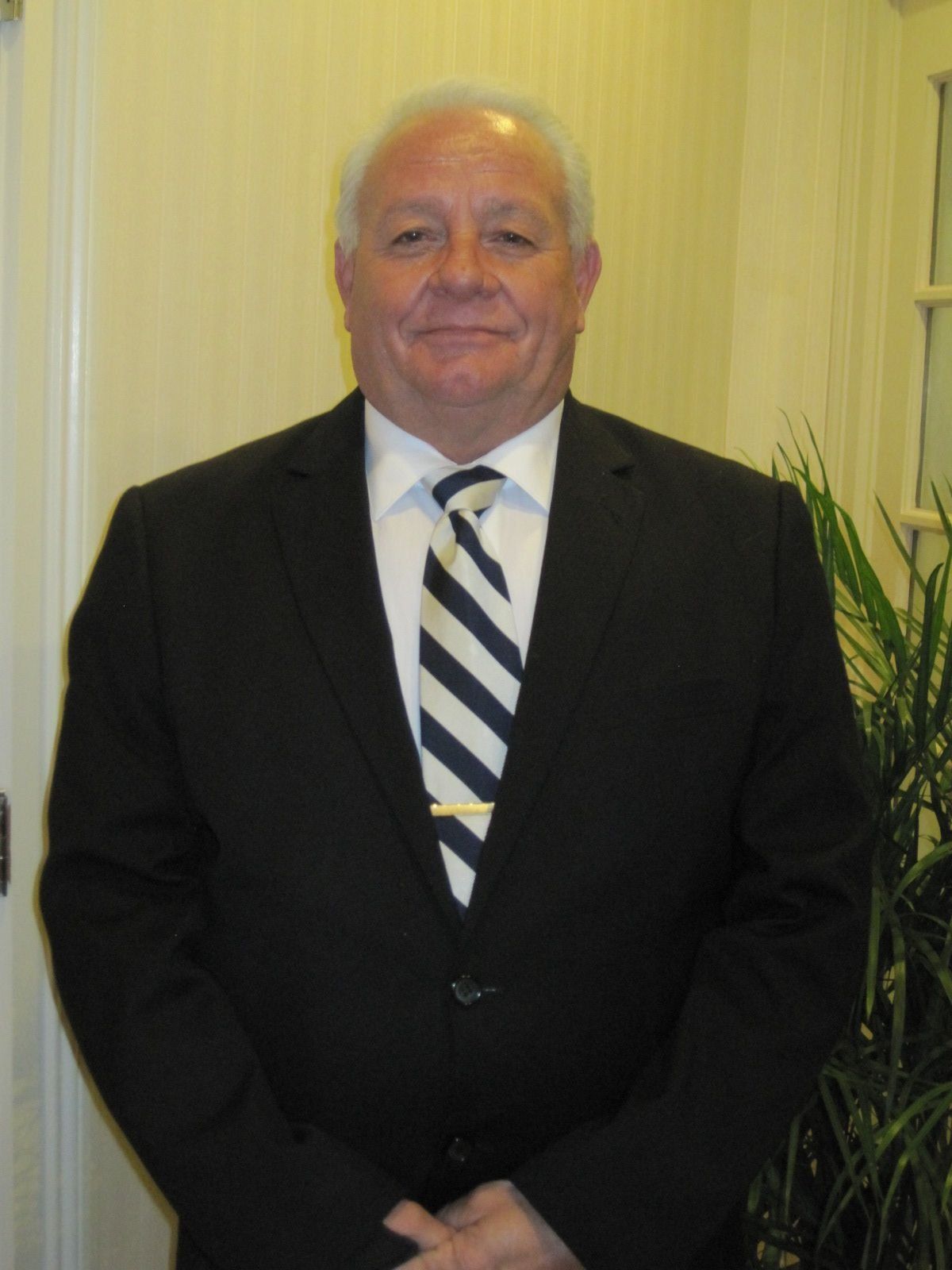 Rowe Funeral Home In Grand Rapids Minnesota - kv9siae
