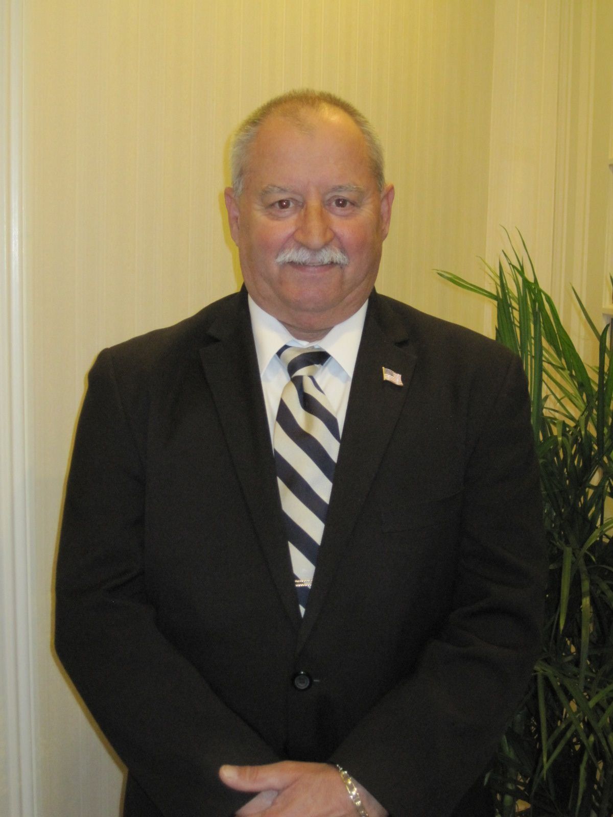 Rowe Funeral Home In Grand Rapids Minnesota - u6nijnr