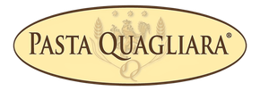 Pasta Quagliara - Antico Pastifico Lucano logo