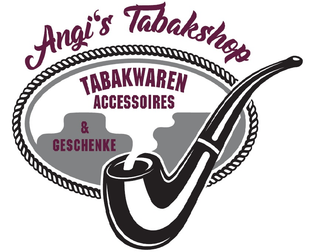 Angi's Tabakshop Angi's Tabakshop Onlineshop Küssnacht am Rigi