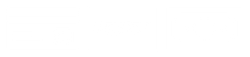 Payment Menthod