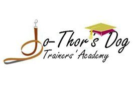 Jo-Thor’s Dog Academy