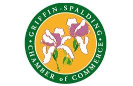Griffin-Spalding County Chamber of Commerce