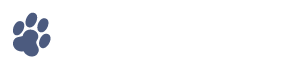 Leading Edge Kennels