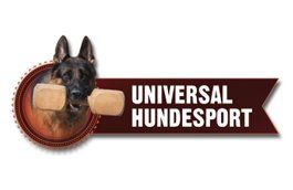 Universal Hundesport