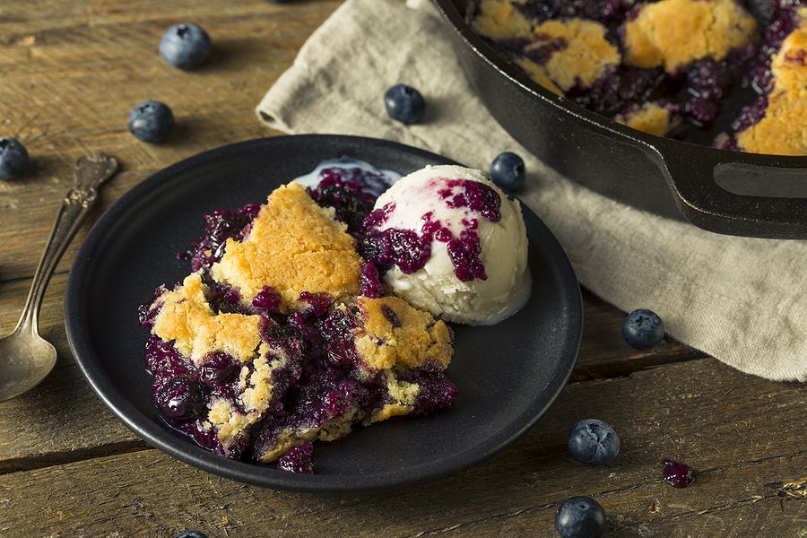 Cobbler at The Mill Cobbler at The Mill